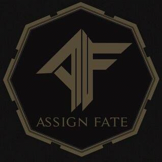 Assign Fate : This Day